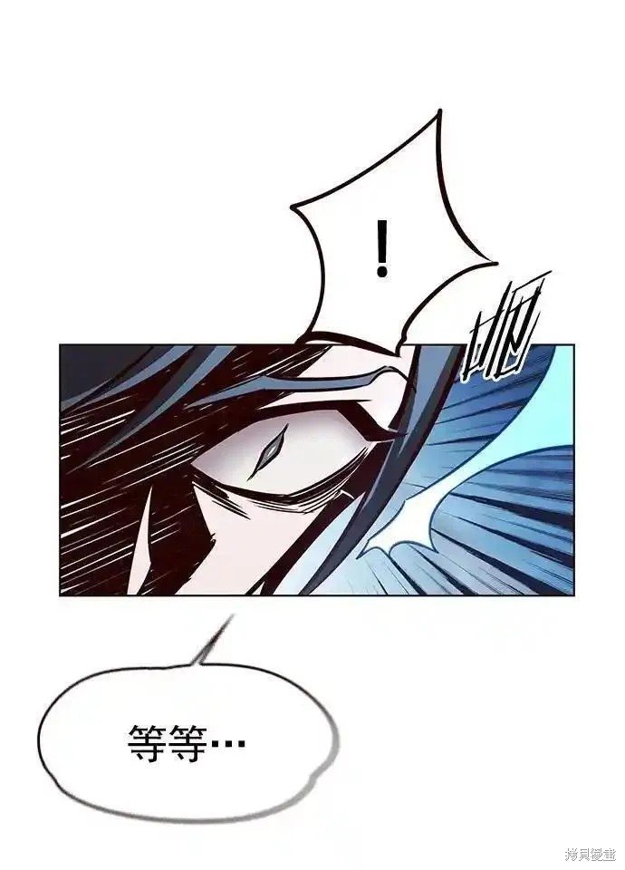 第275话