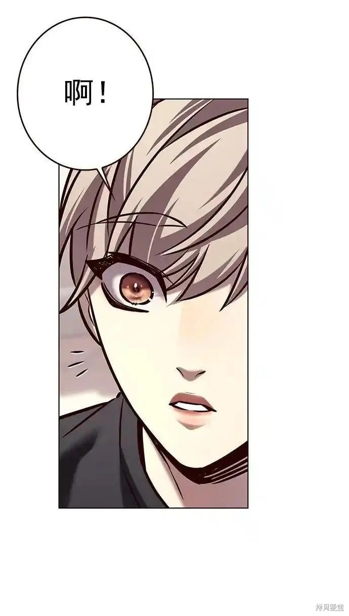 第275话