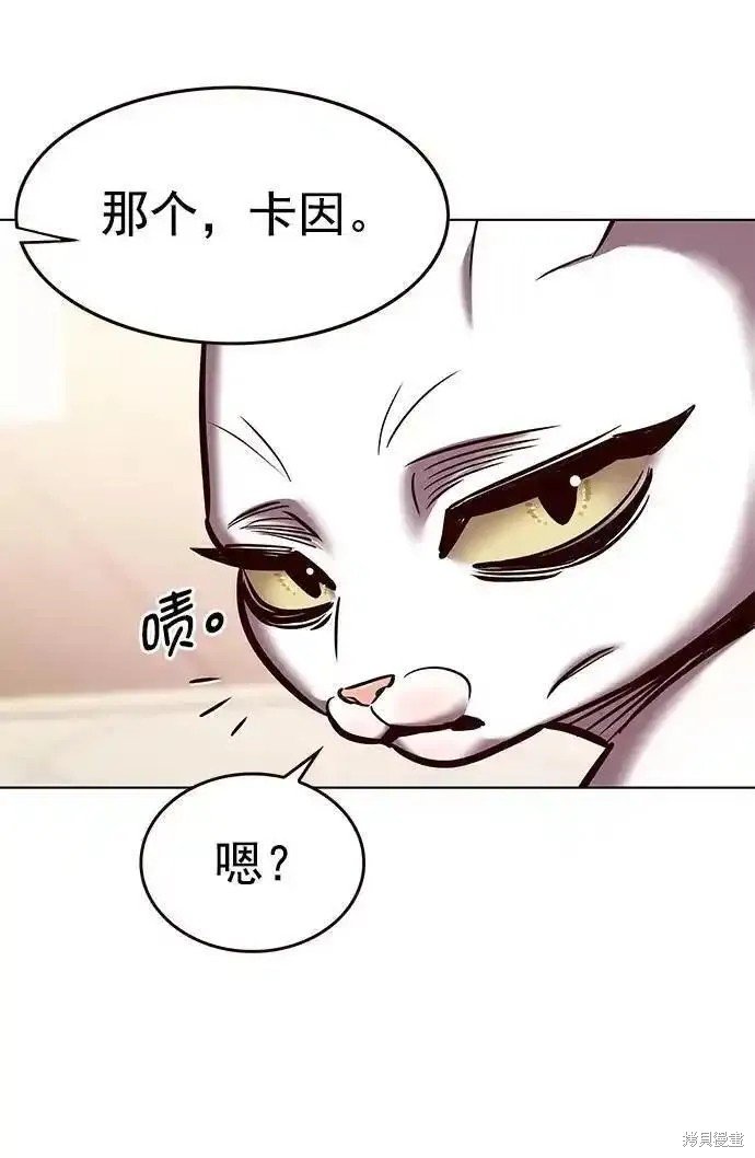 第275话