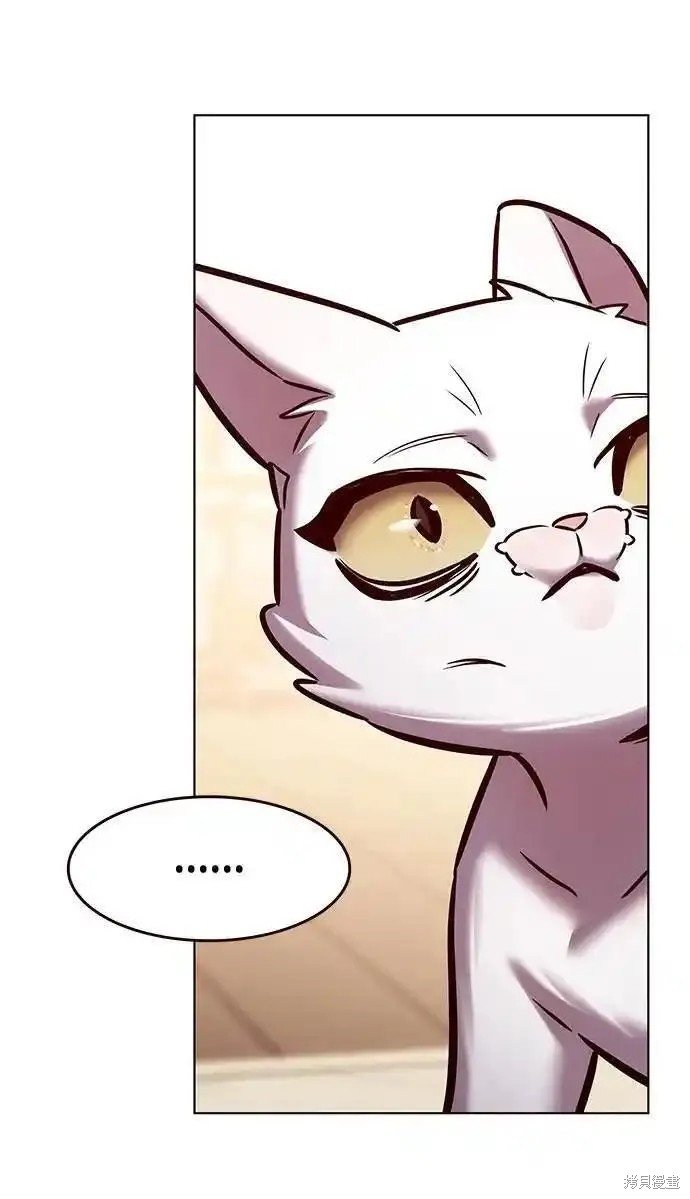 第275话