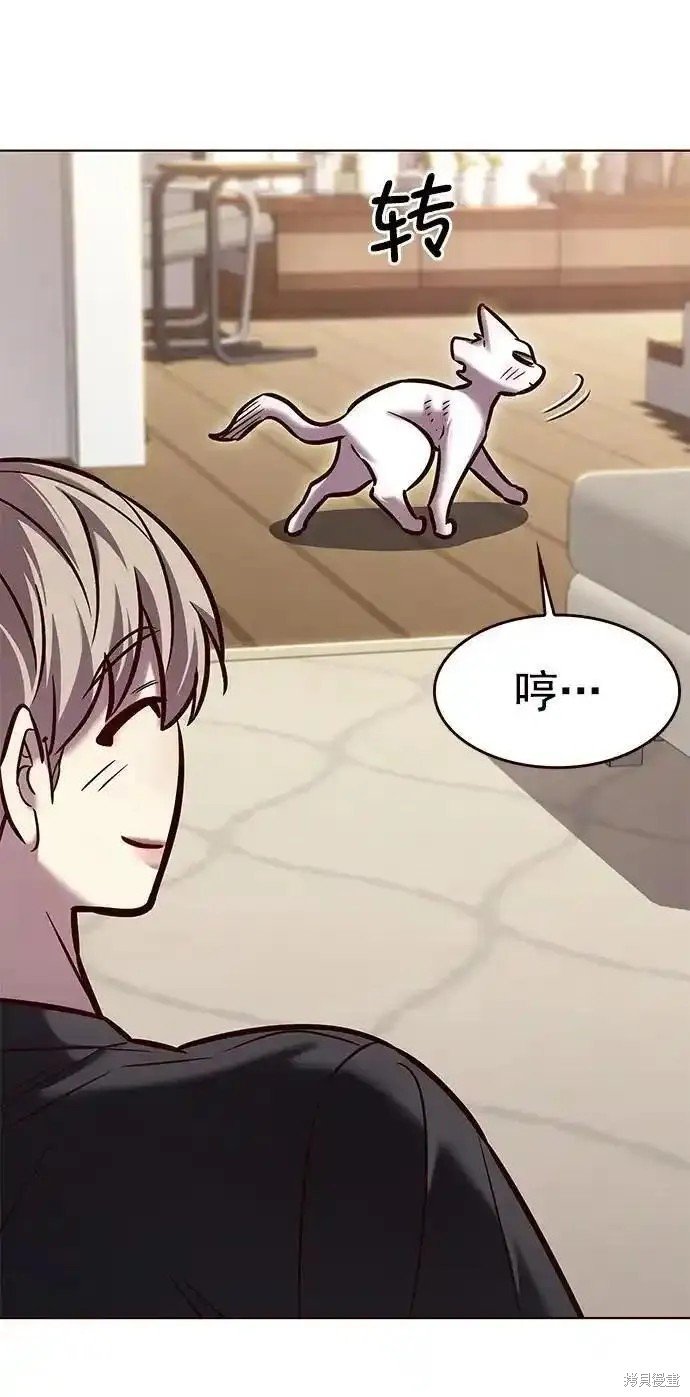 第275话