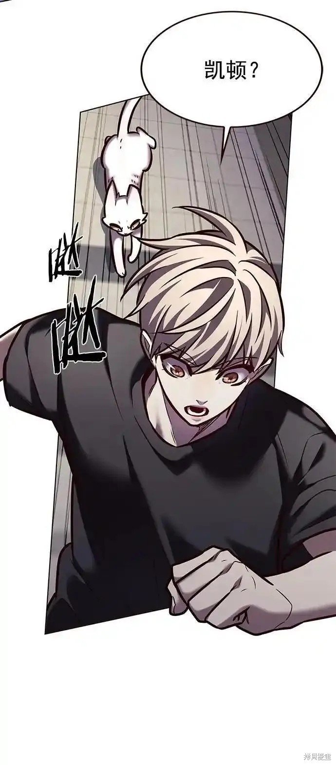 第275话