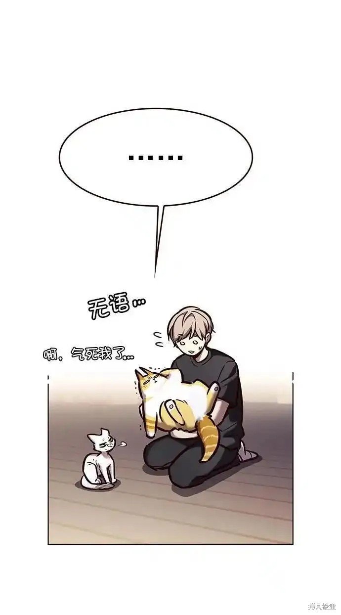第275话
