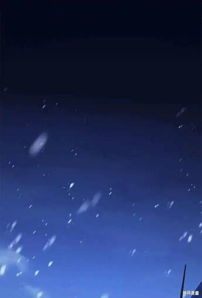 第276话