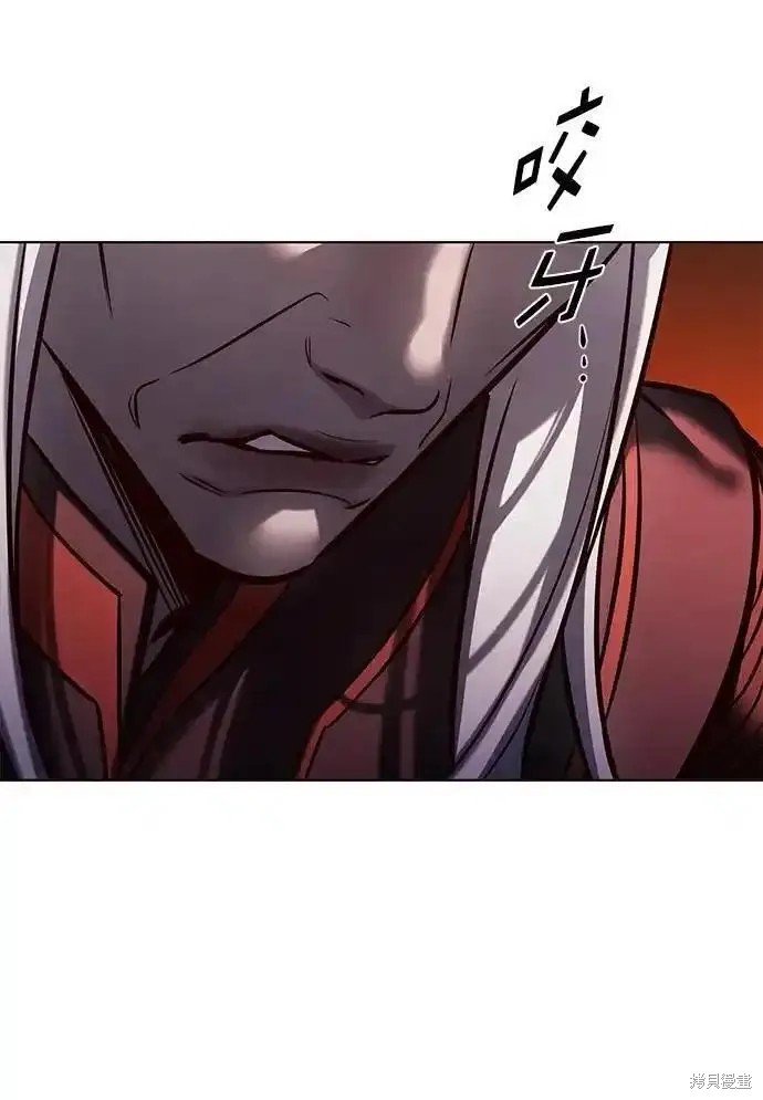第276话