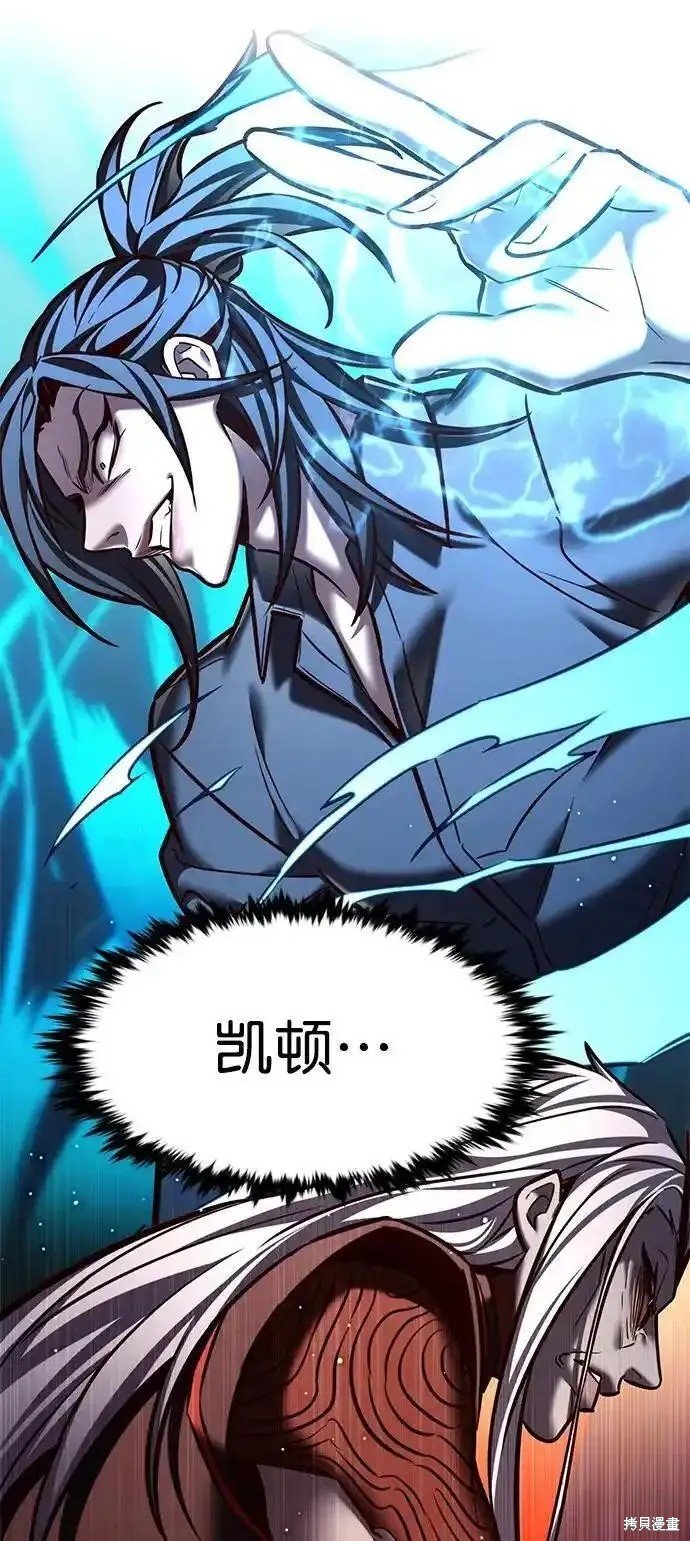 第276话
