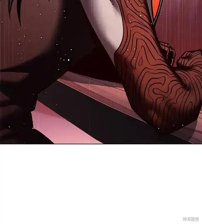 第276话