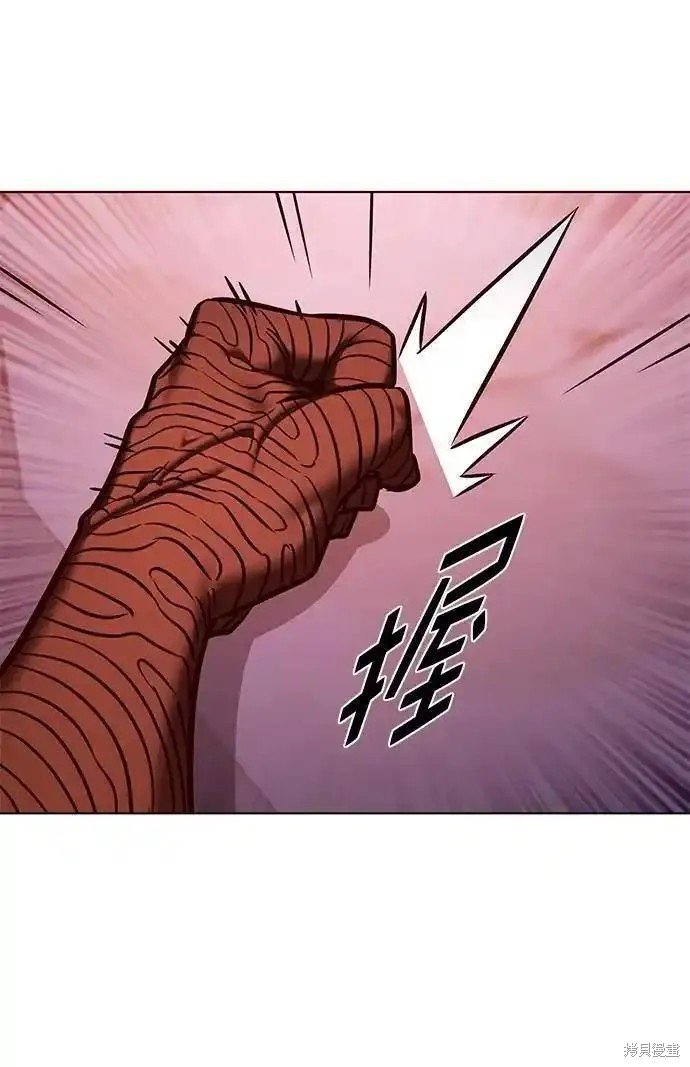 第276话