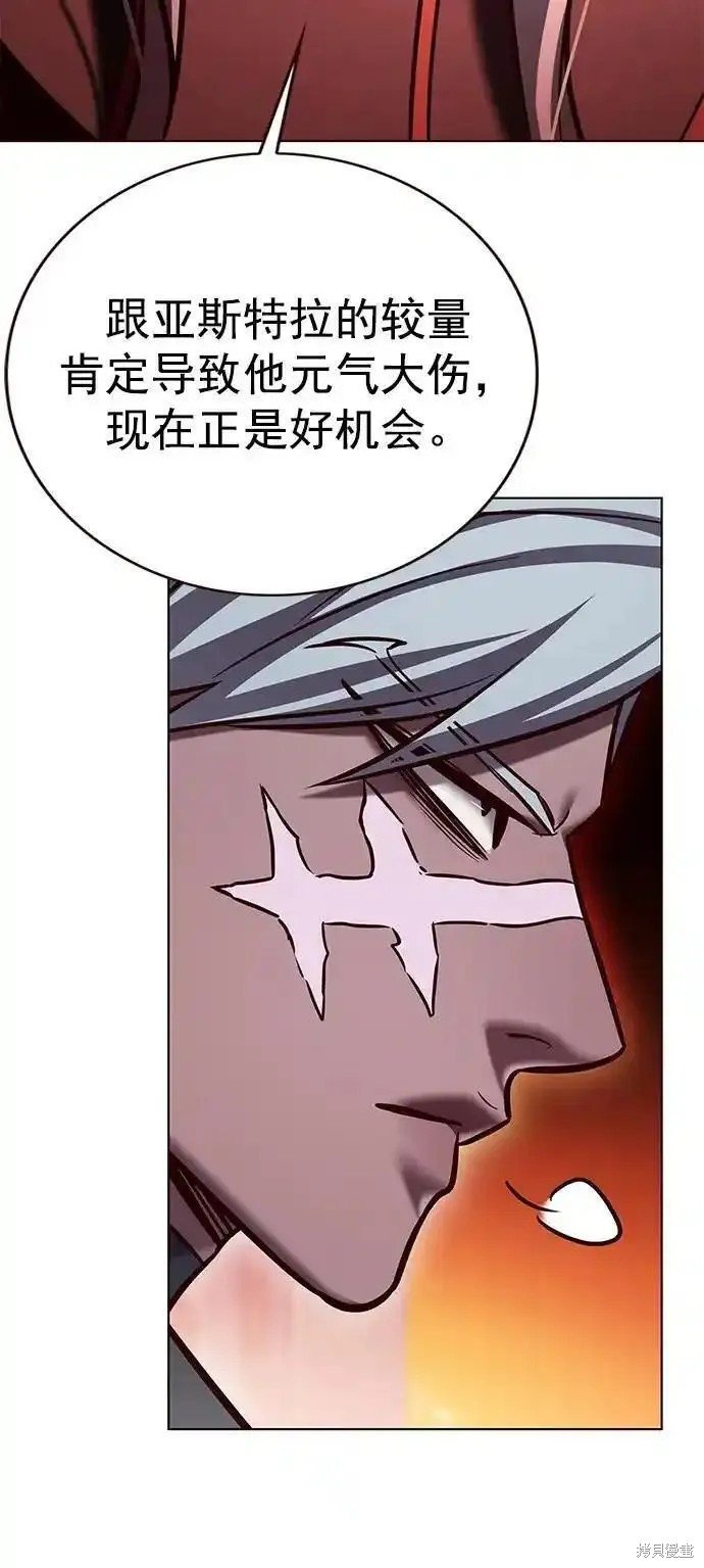 第276话