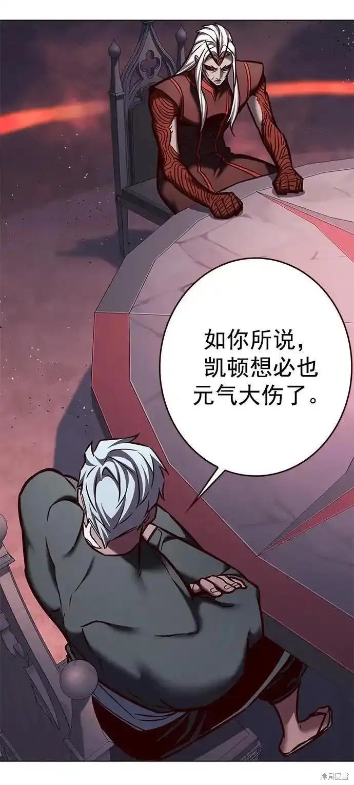 第276话