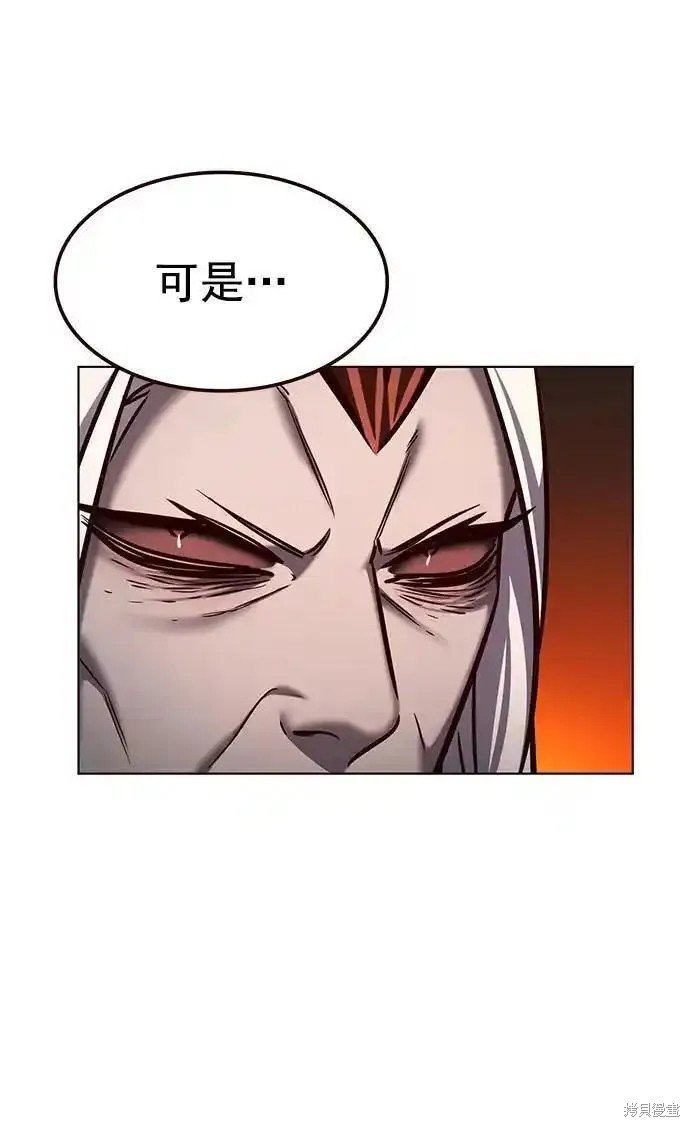 第276话