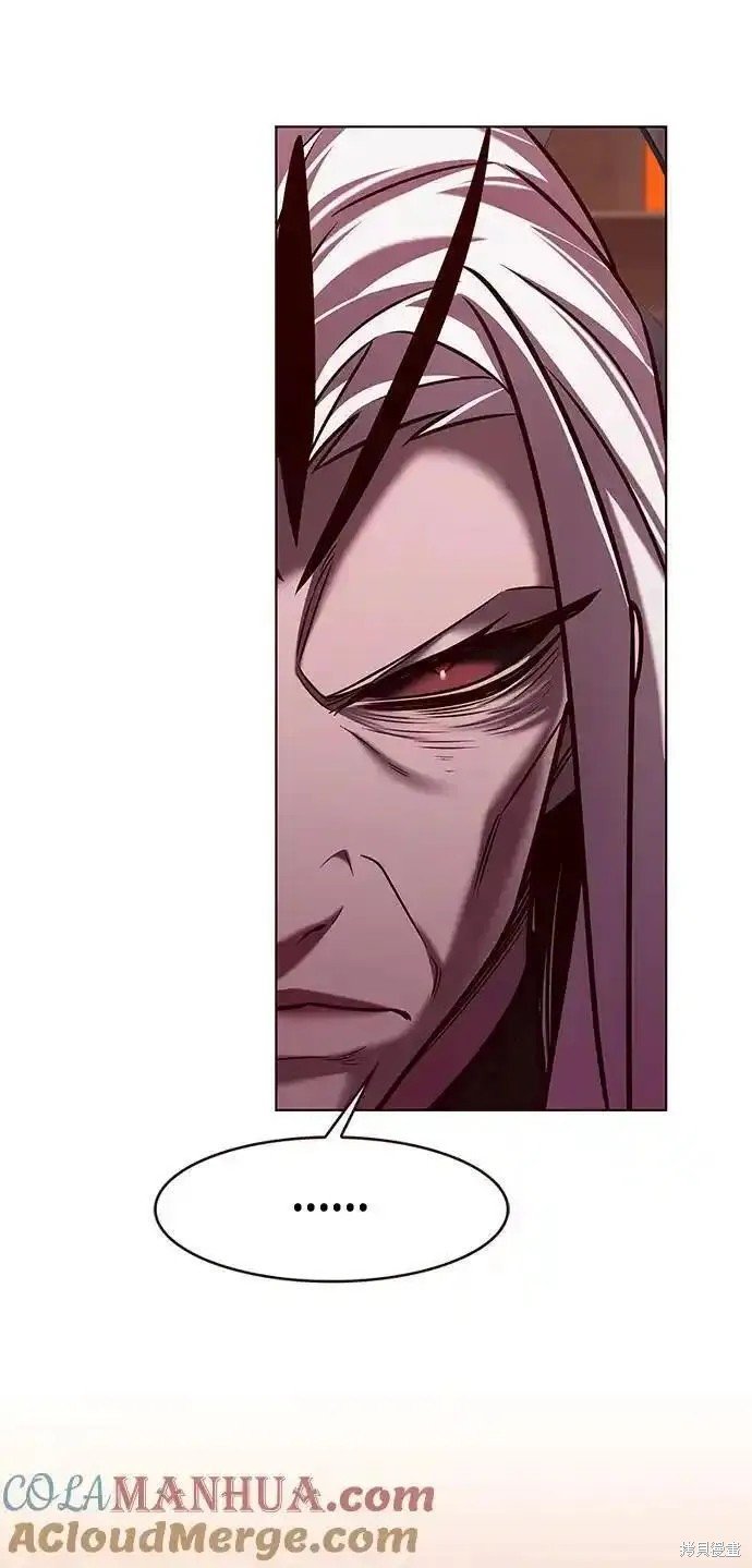 第276话
