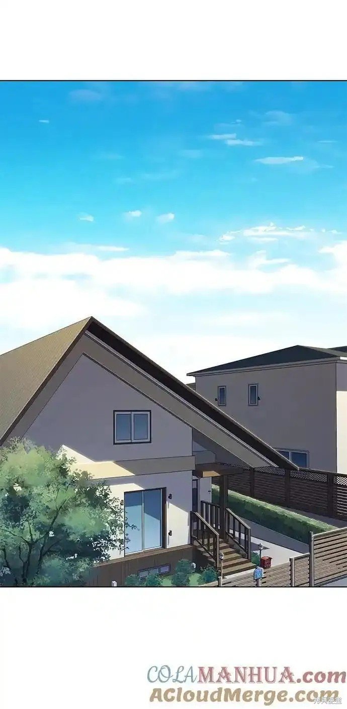 第276话