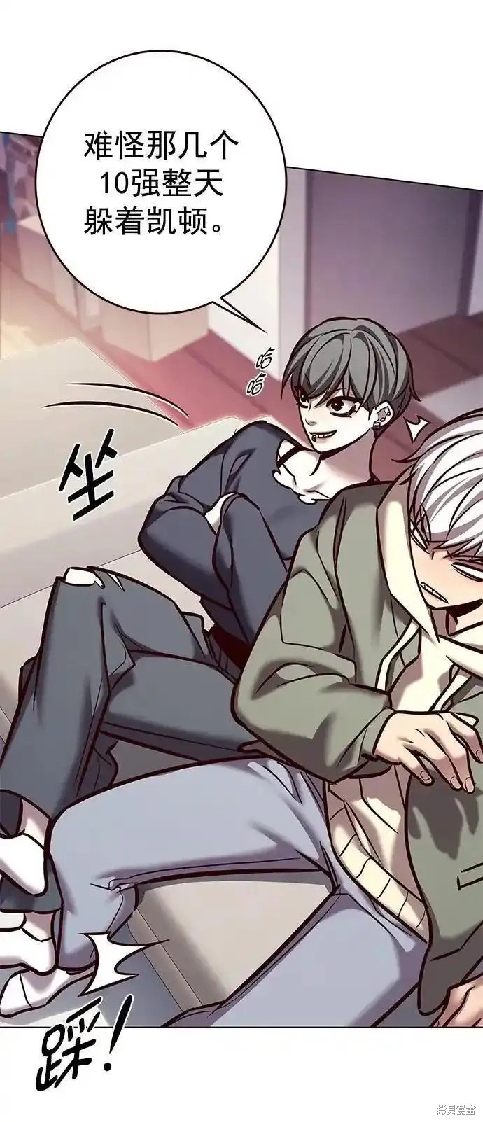 第276话