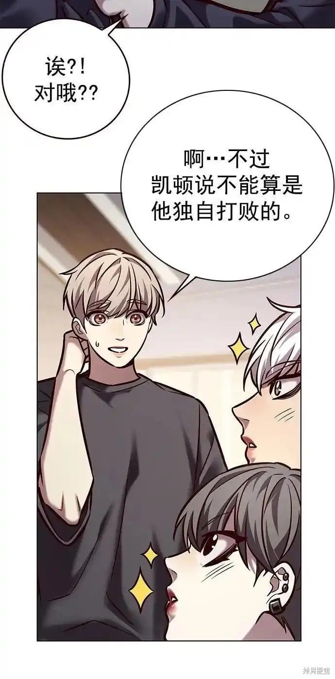 第276话