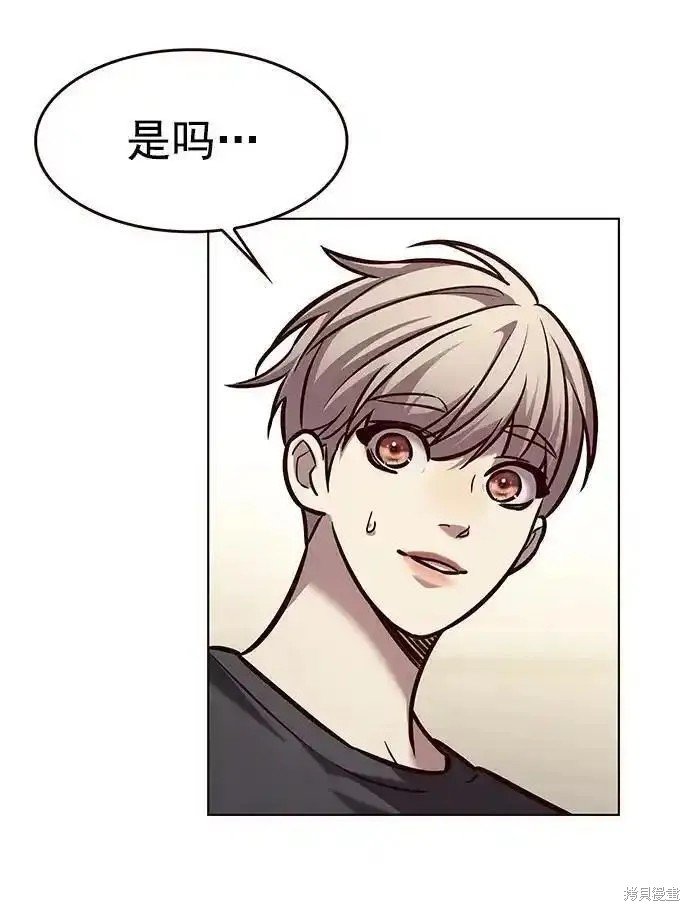 第276话