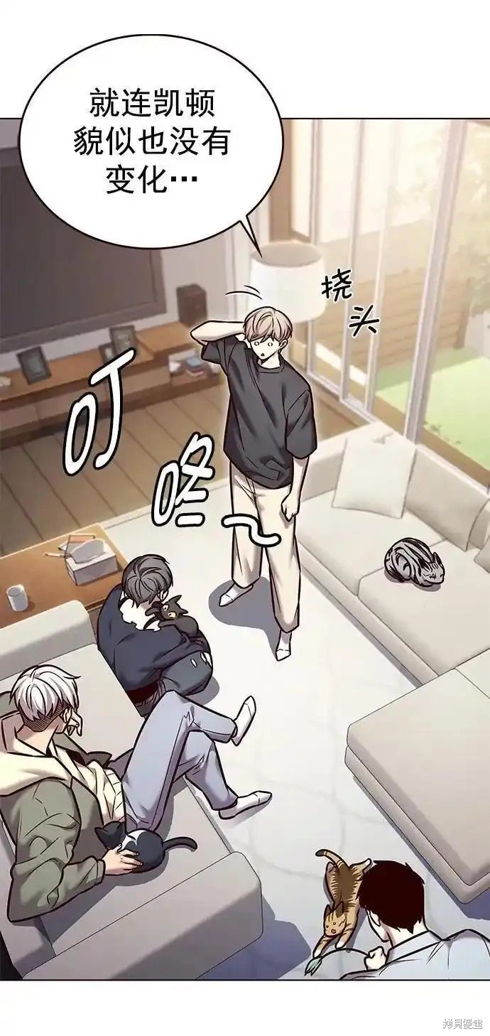 第276话