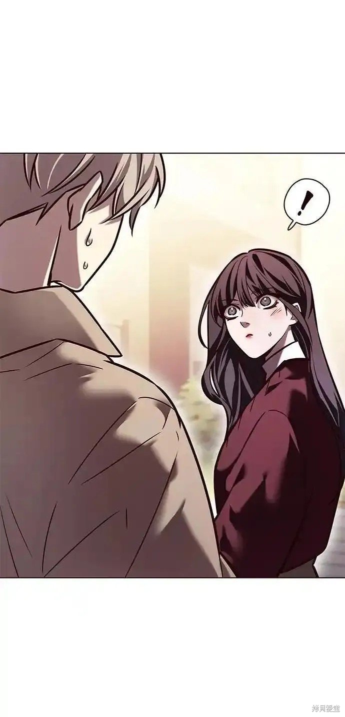 第276话