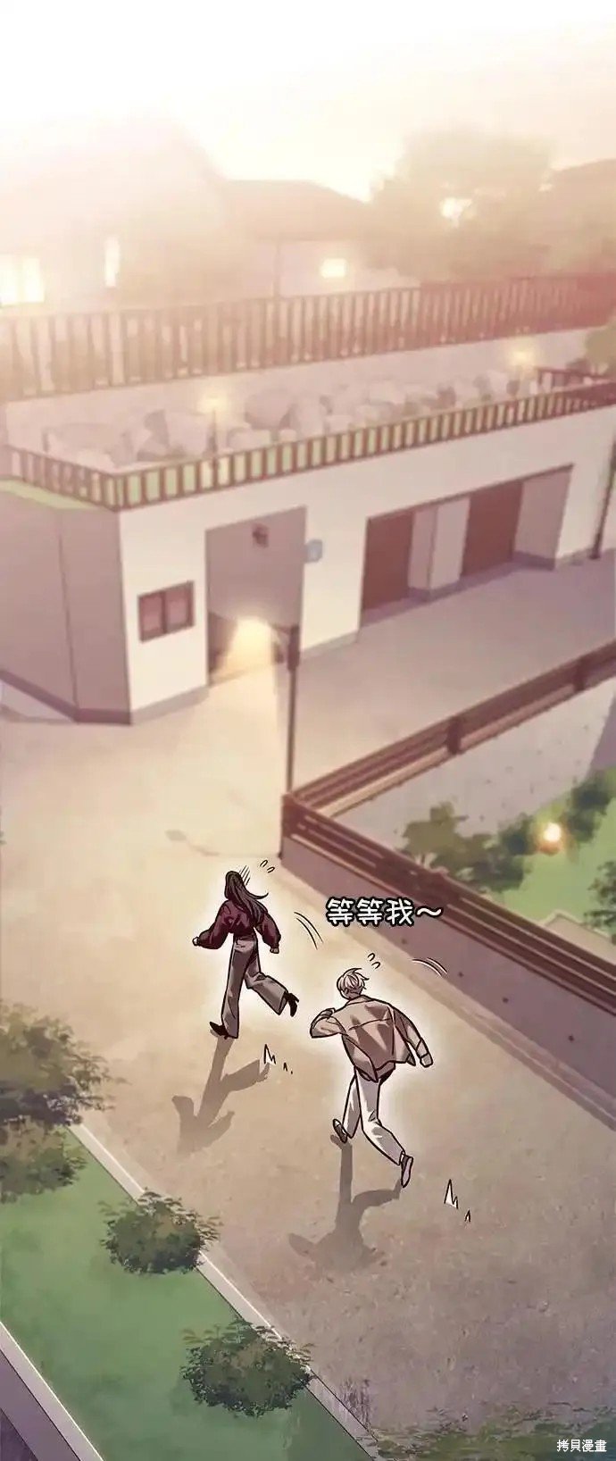 第276话