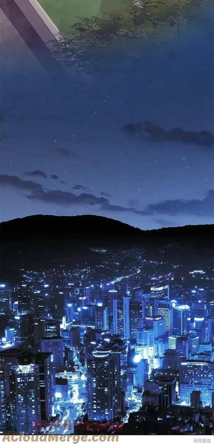 第276话