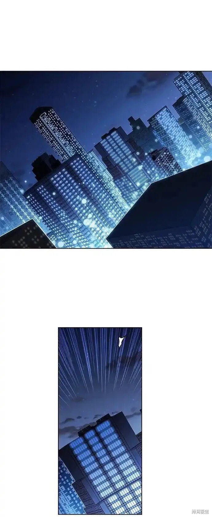 第276话