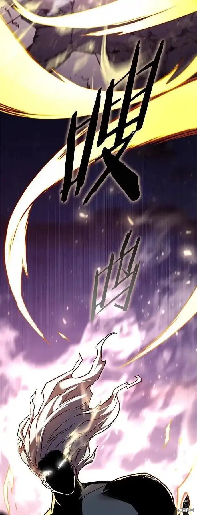 第276话