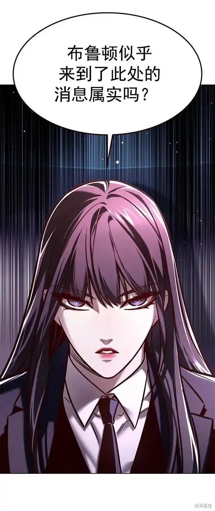 第277话