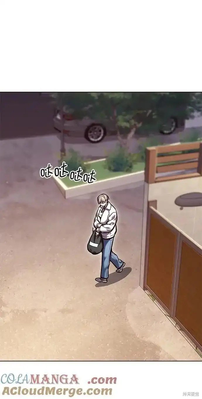第277话