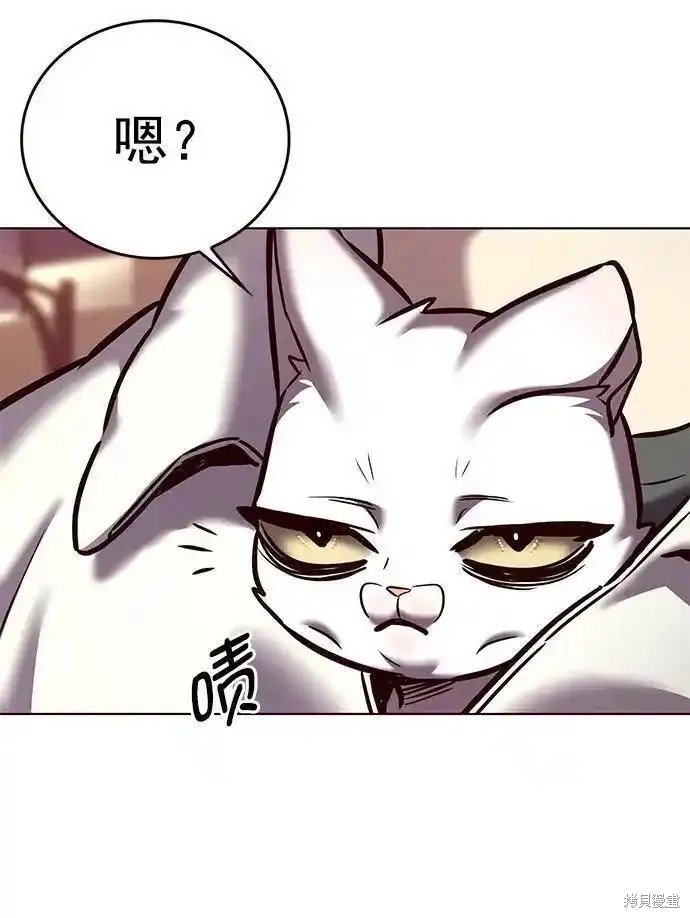 第277话
