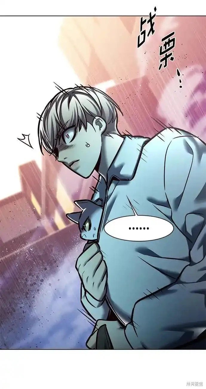 第277话