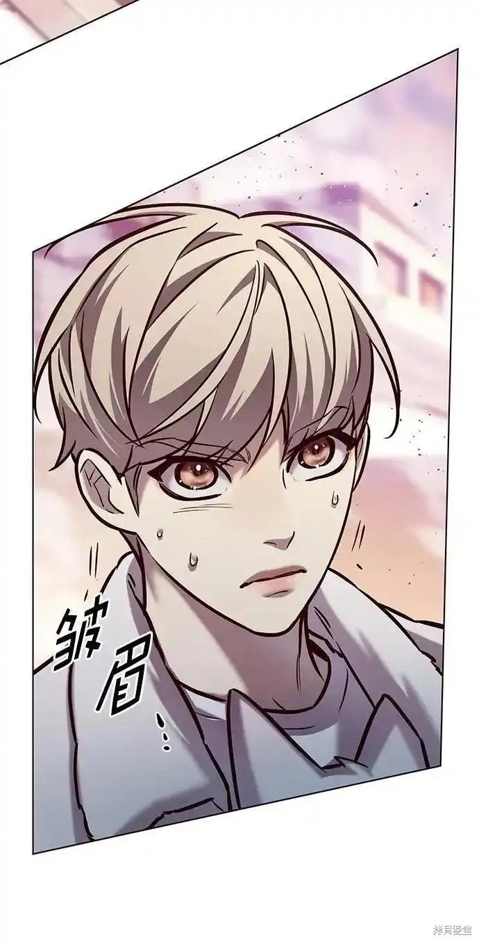 第277话