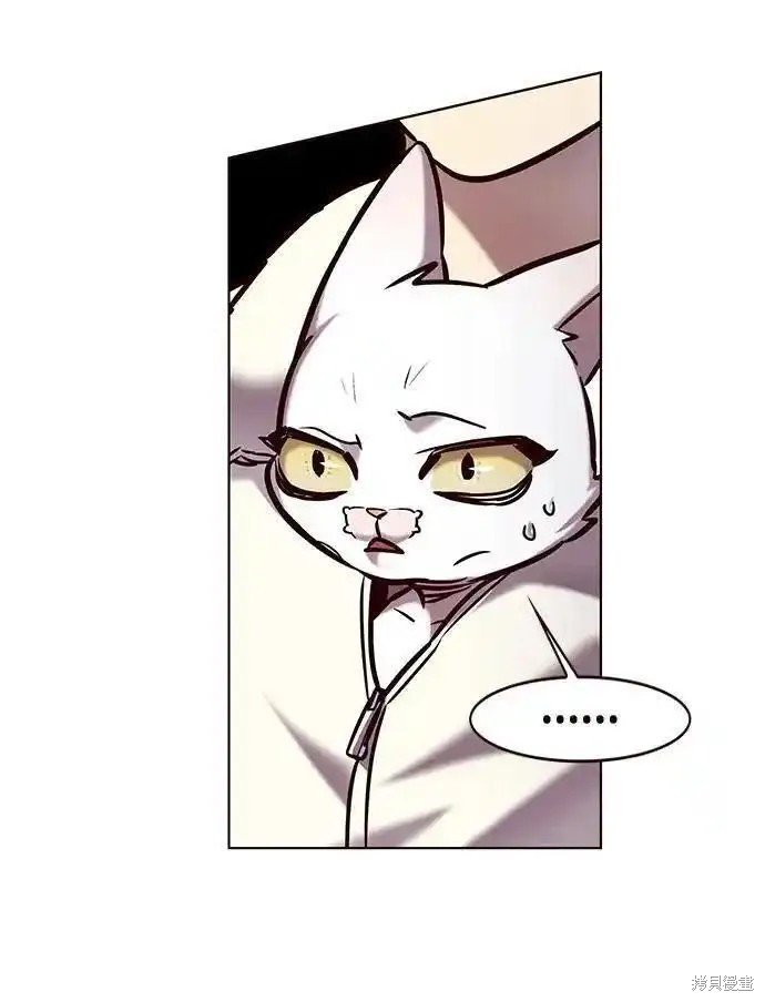 第277话