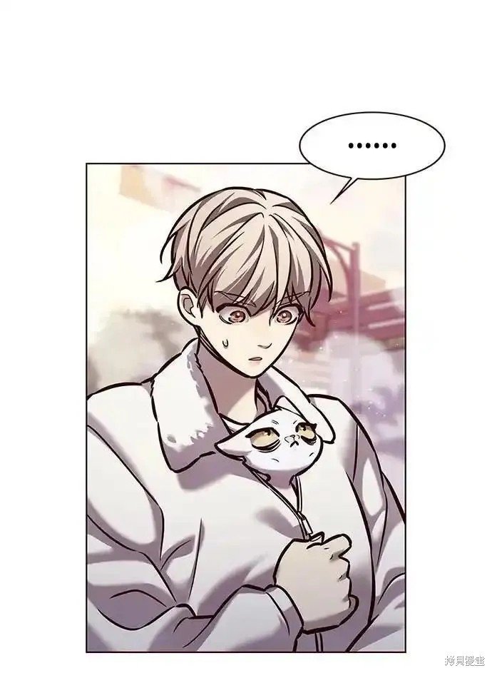 第277话