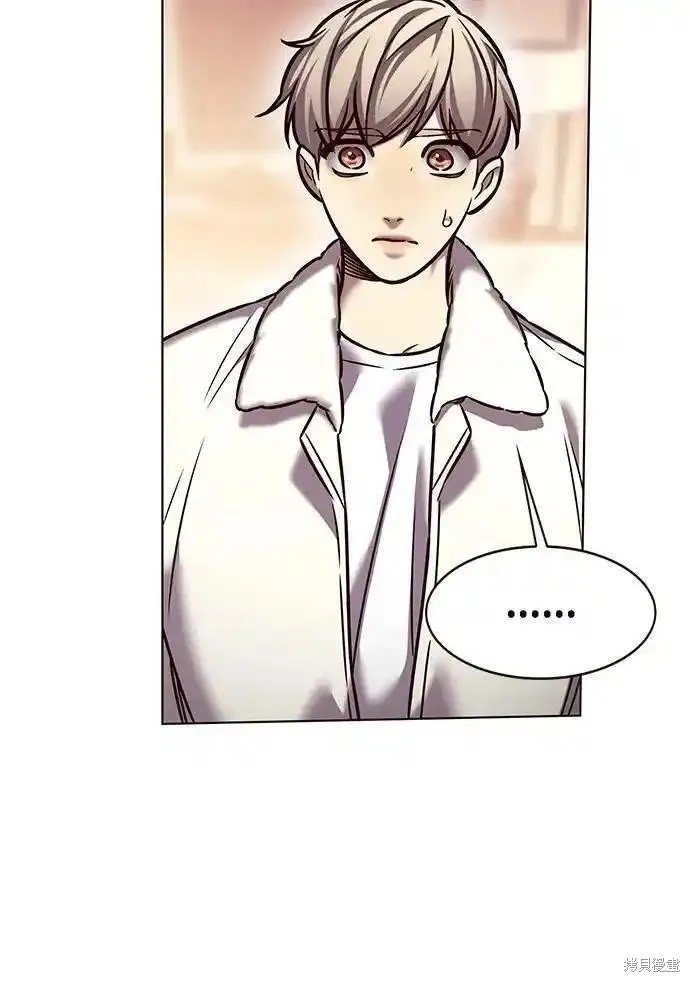 第277话