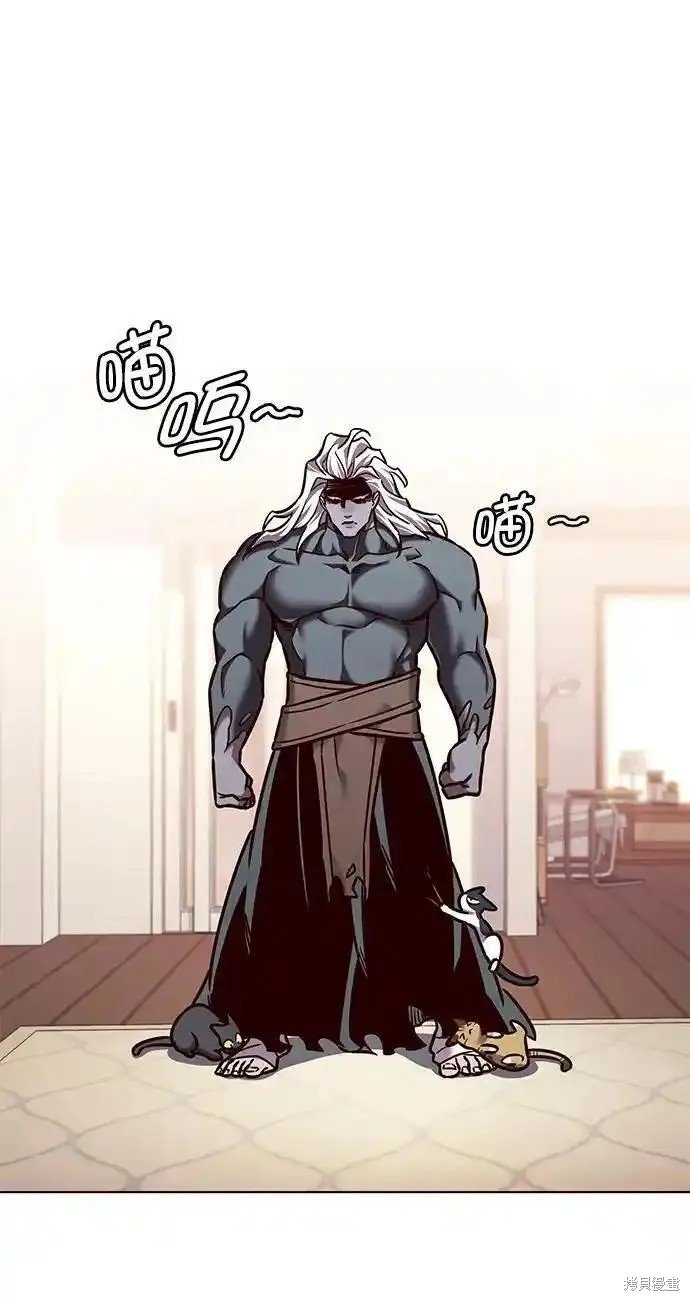 第277话