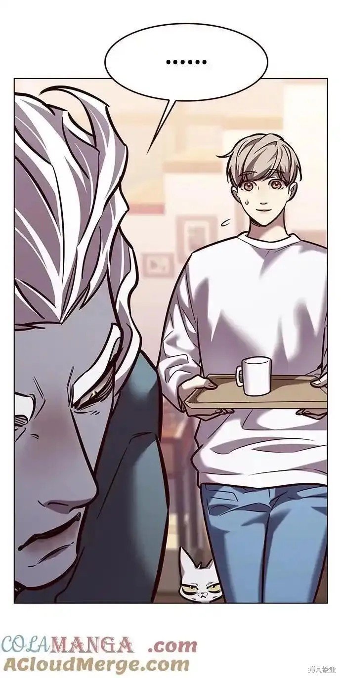 第277话