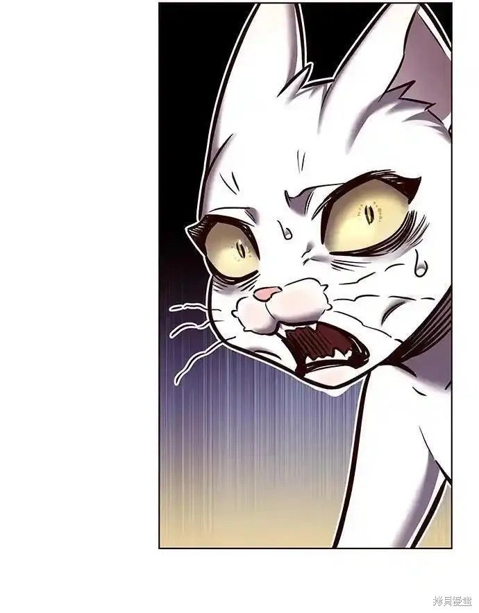 第277话