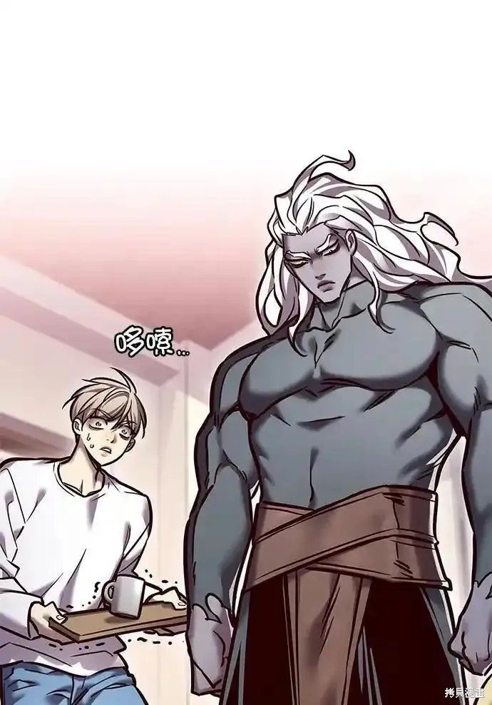 第278话