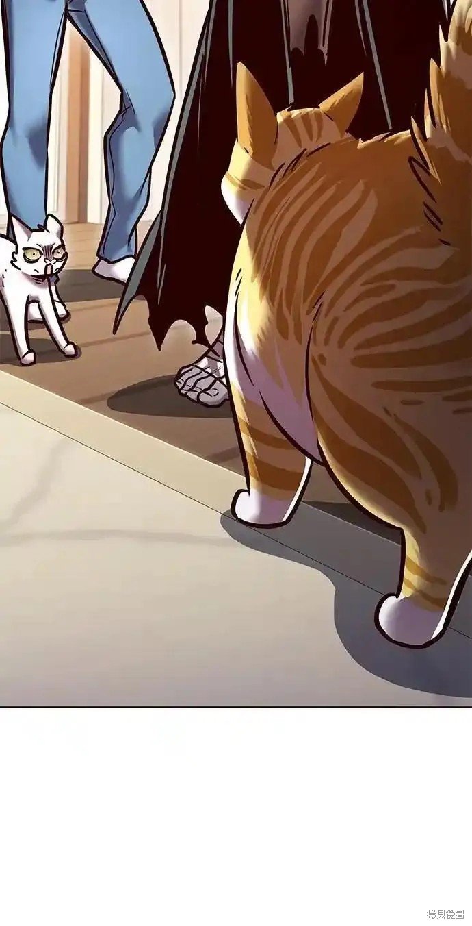 第278话
