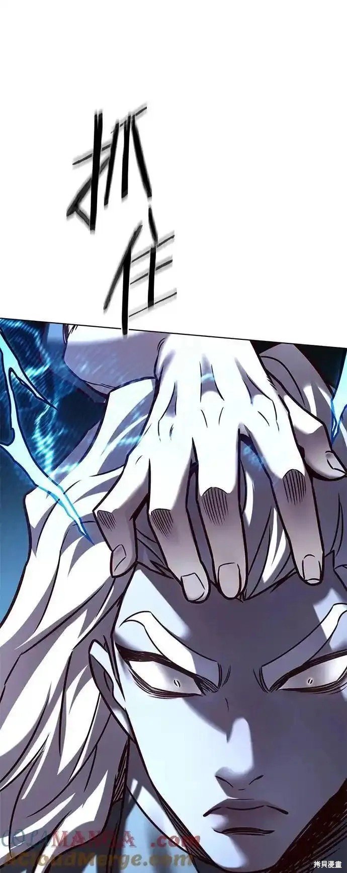 第278话