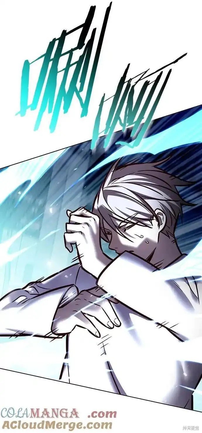 第278话