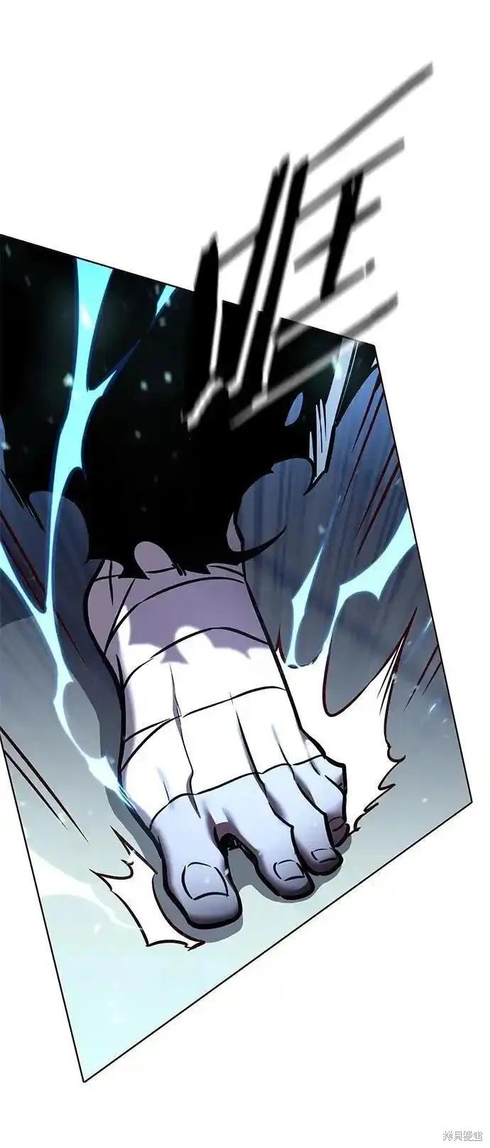 第278话