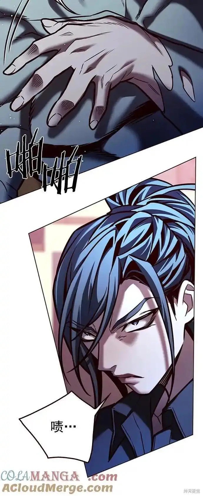 第278话