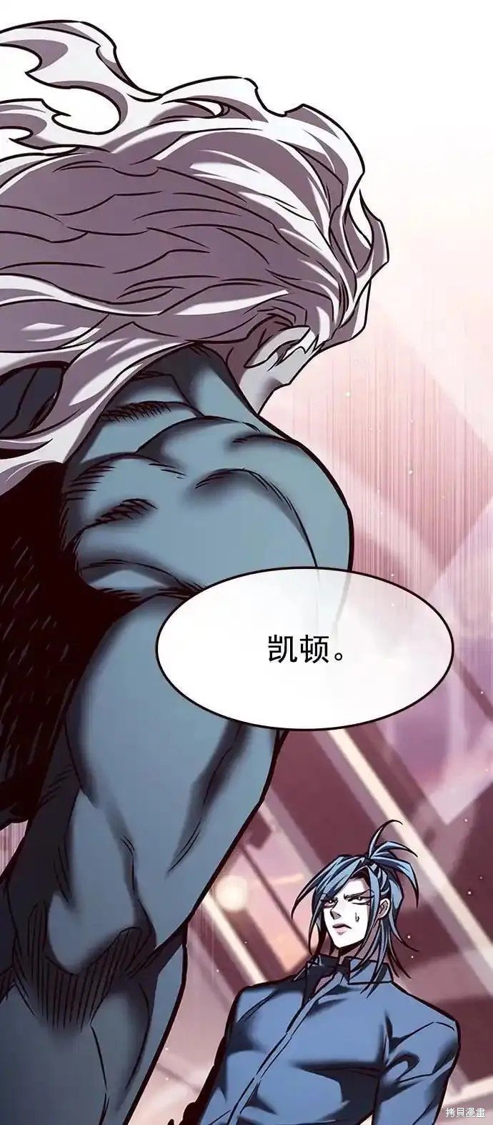 第278话