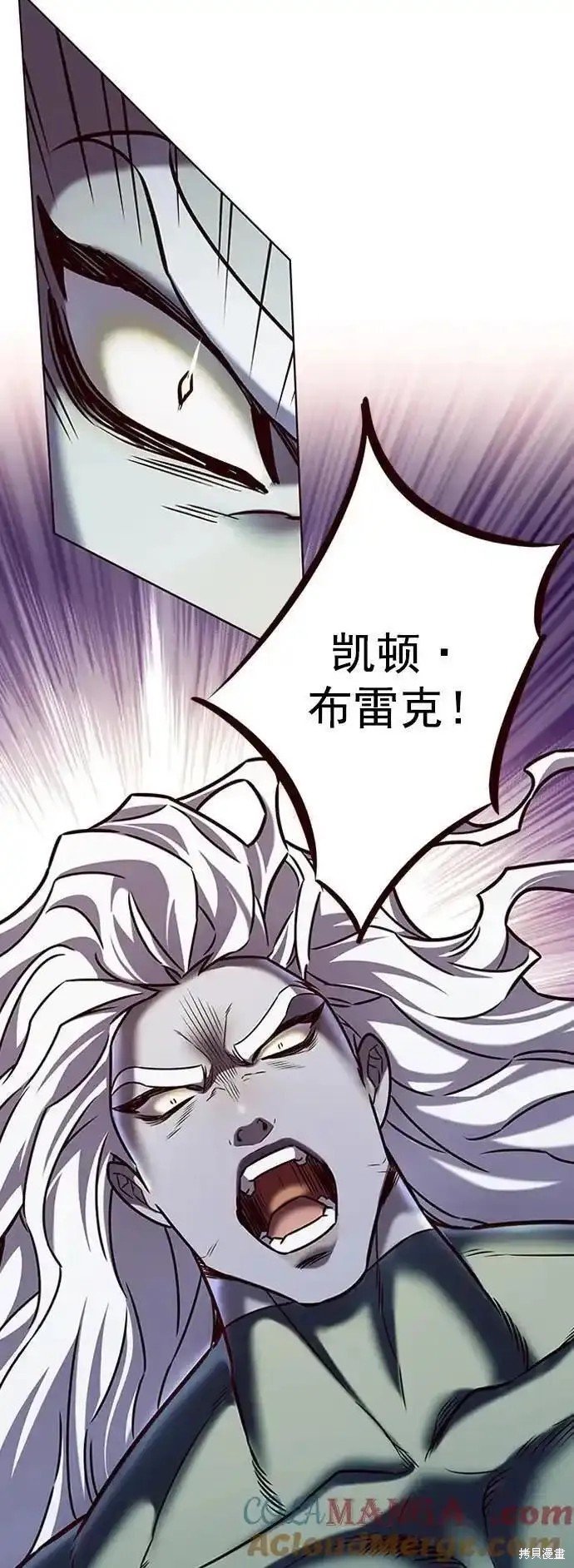第278话