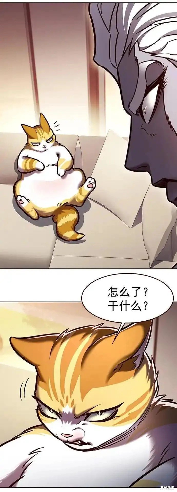 第278话