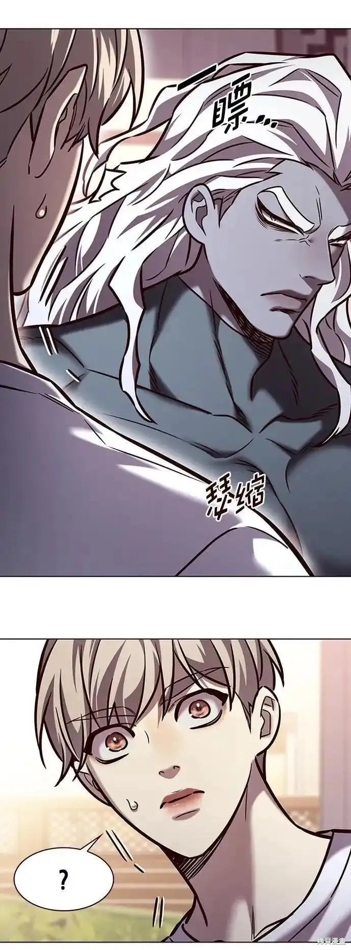 第278话