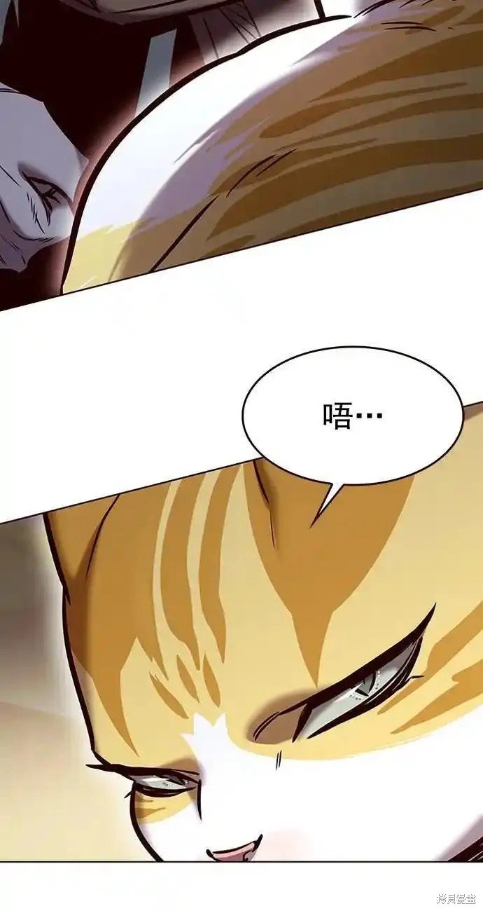 第278话