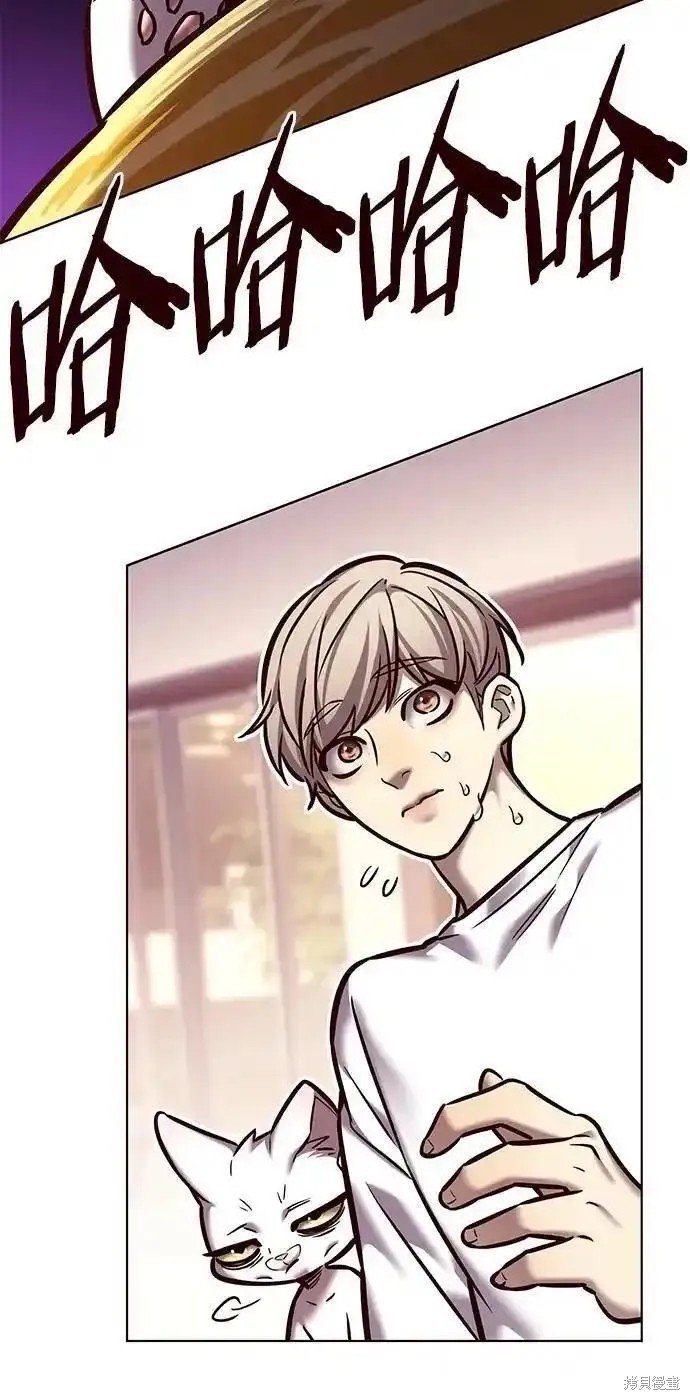 第278话