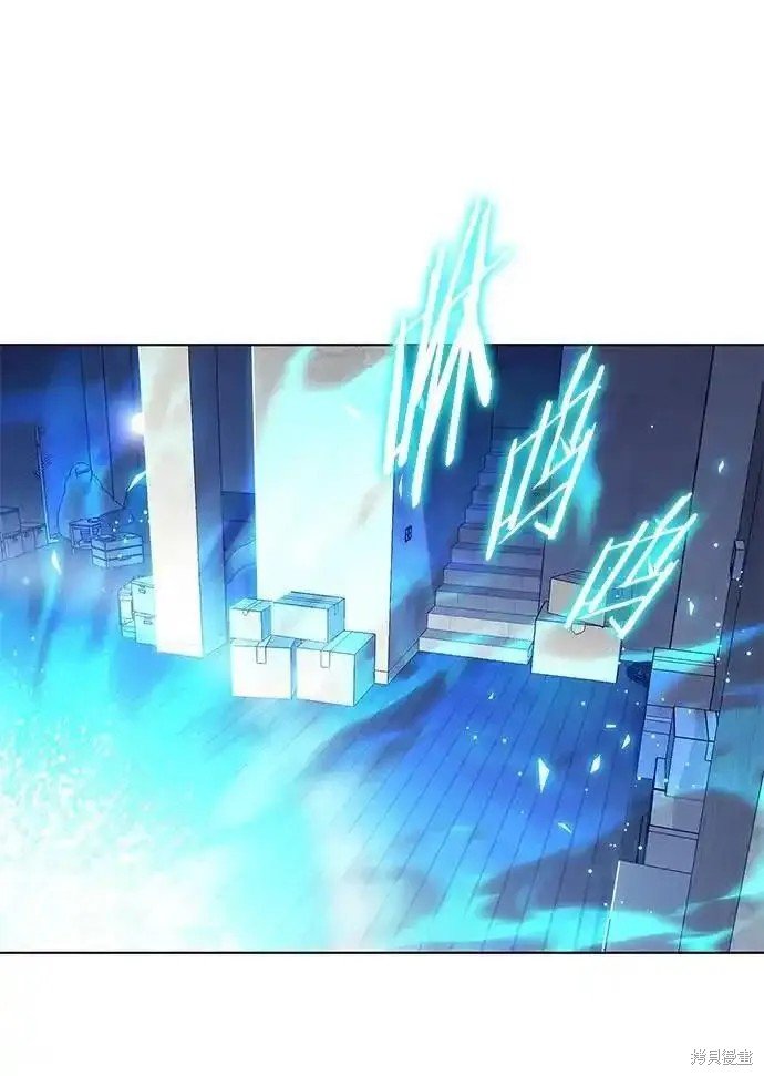 第279话